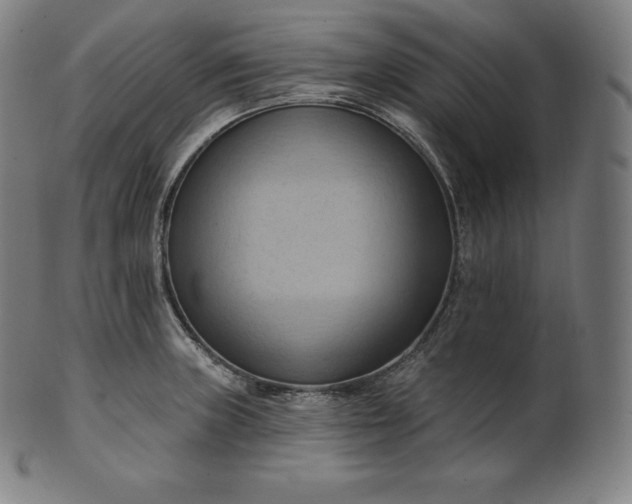 X0000101211235200807111025