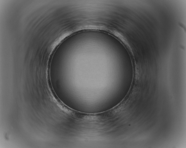 X0000101211237200807111025