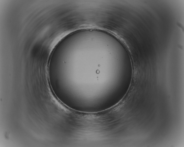 X0000101211239200807111025