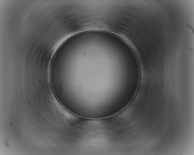 X0000101211246200807111026