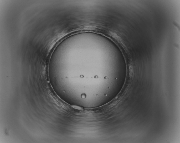 X0000101211260200807111025