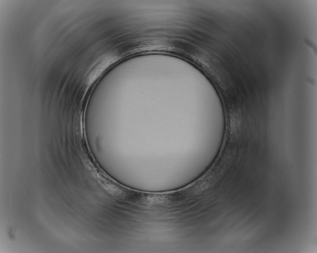 X0000101211274200807111024