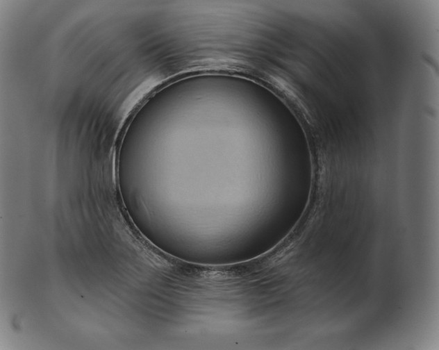 X0000101211275200807111024