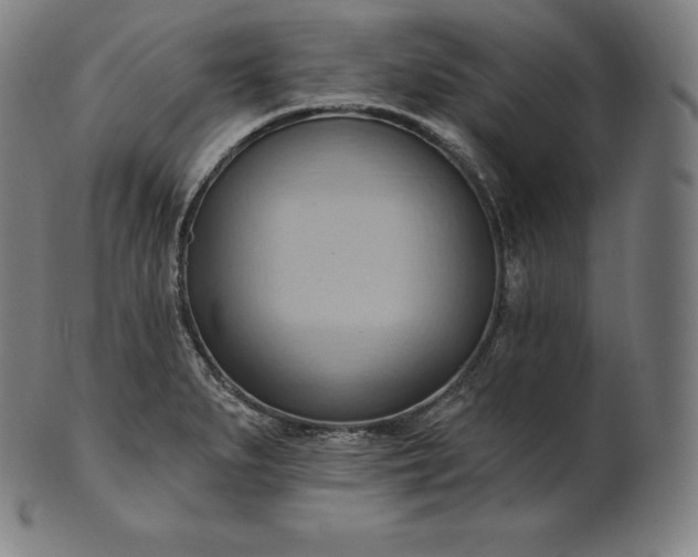 X0000101211279200807111024