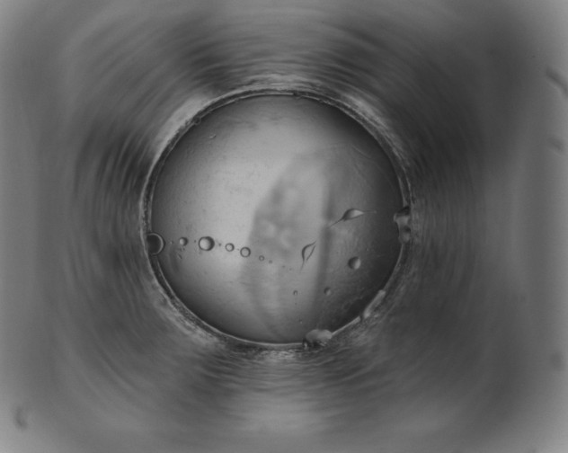 X0000101211283200807111024