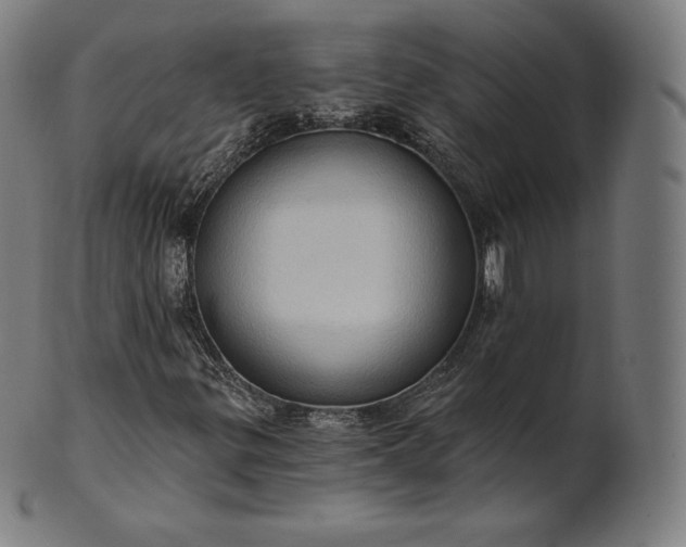 X0000101211299200807111023