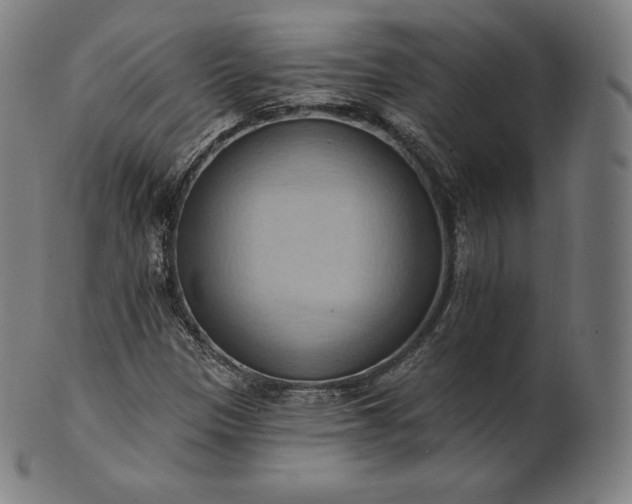 X0000101211305200807111023