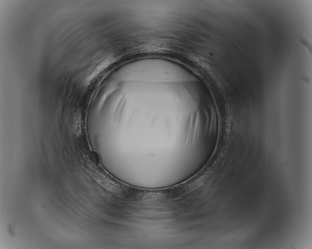 X0000101211306200807111023