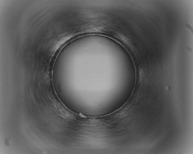 X0000101211308200807111023