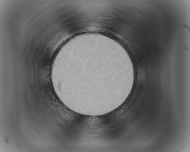 X0000101211314200807111023