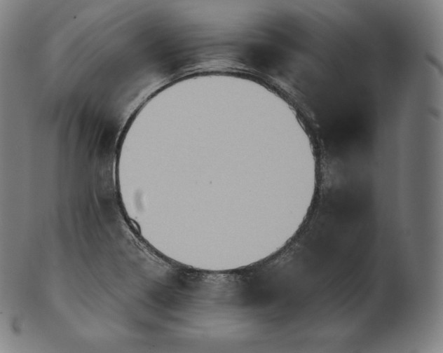 X0000101211322200807111023