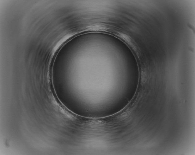 X0000101211331200807111024