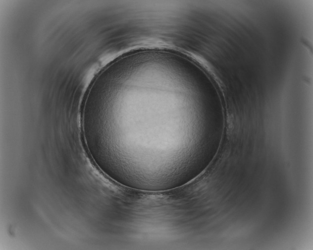 X0000101211335200807111024