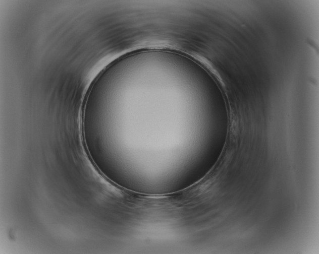 X0000101211343200807111024