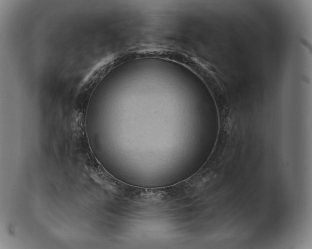 X0000101211351200807111023