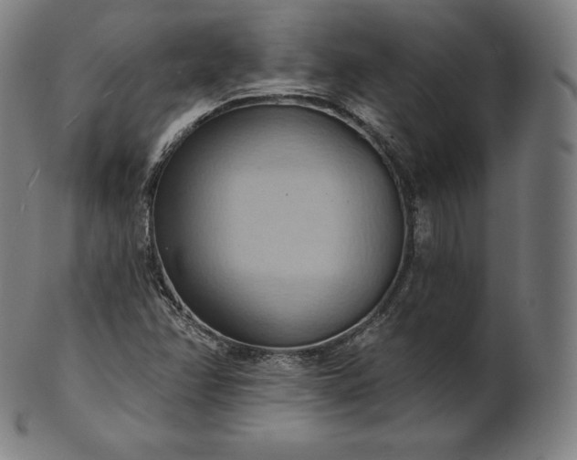 X0000101211358200807111023