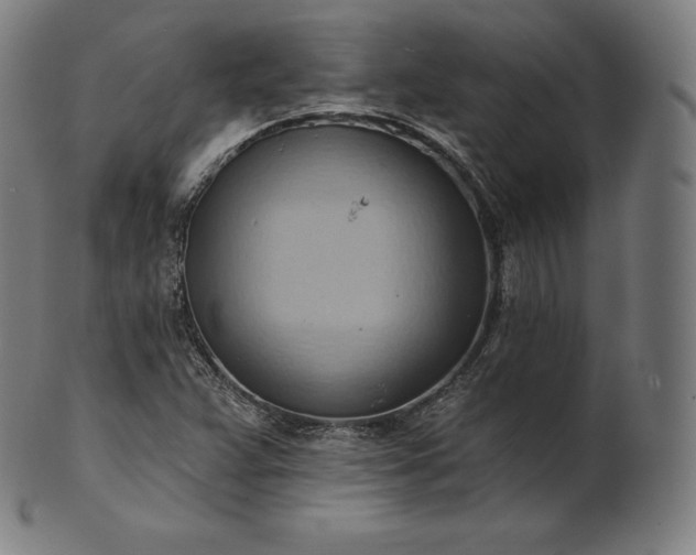 X0000101211359200807111023