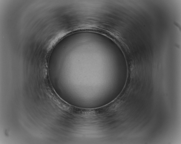 X0000101211363200807111023