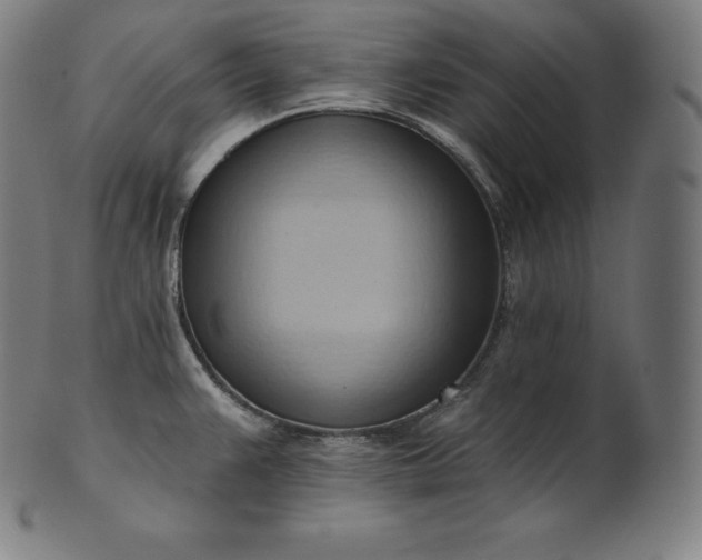 X0000101211383200807111023