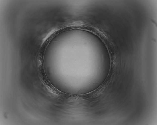 X0000101211400200807111022