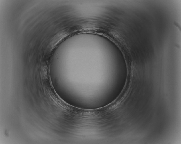 X0000101211401200807111022