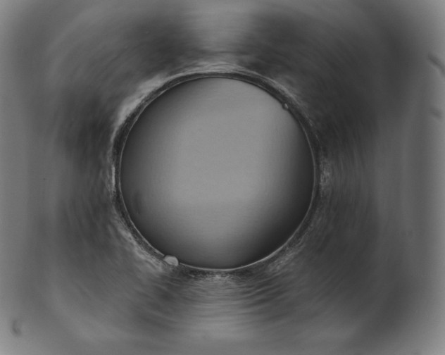 X0000101211414200807111022