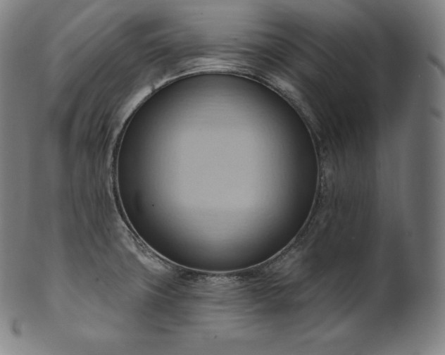 X0000101211427200807111022