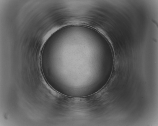 X0000101211437200807111022