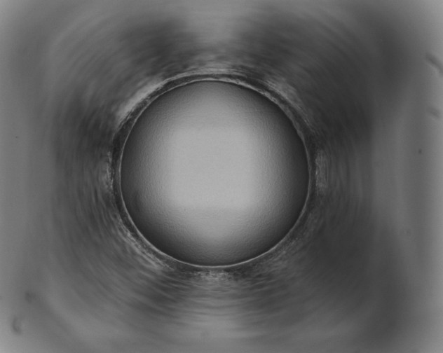 X0000101211452200807111021