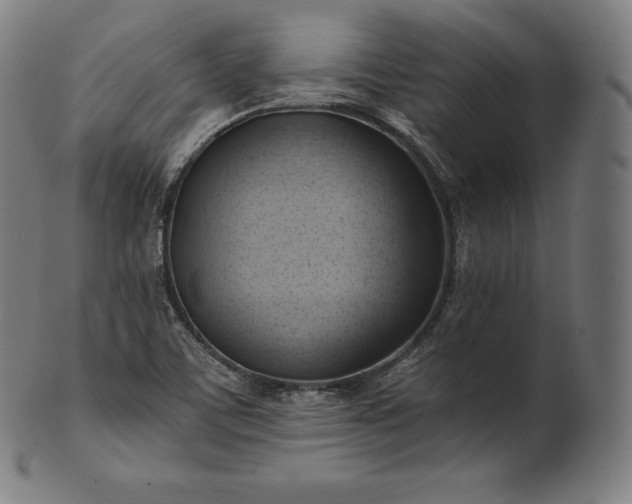 X0000101211459200807111021