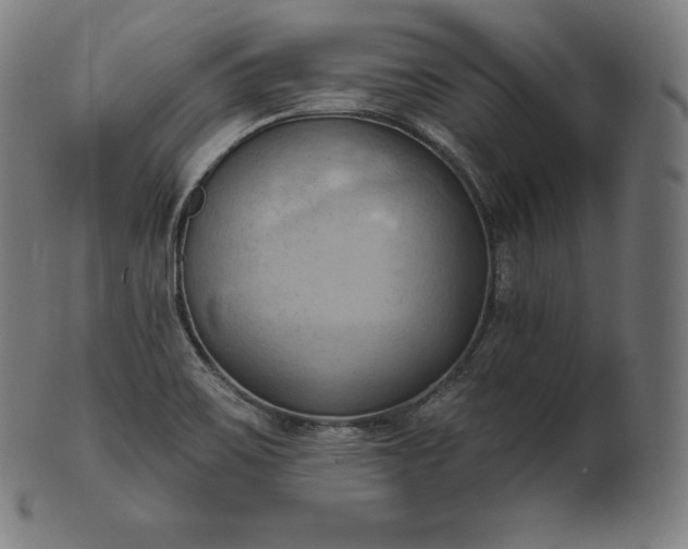 X0000101211467200807111021