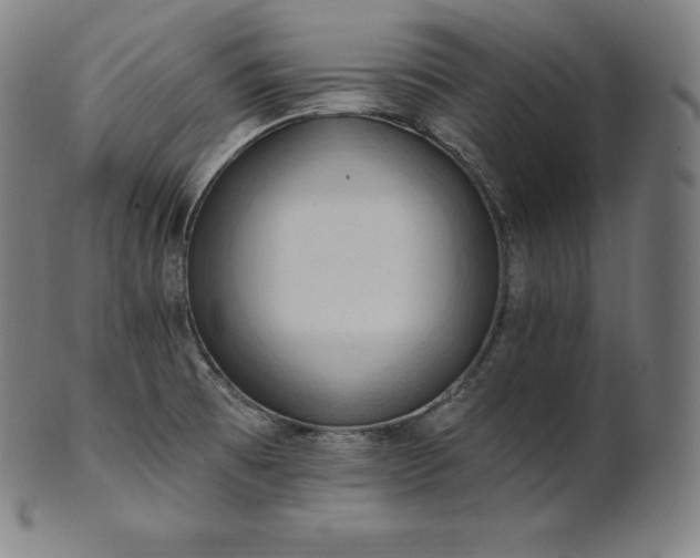 X0000101211473200807111021