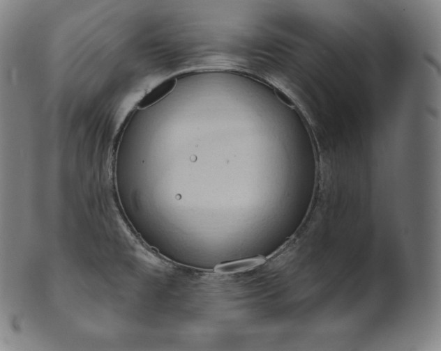 X0000101211477200807111021