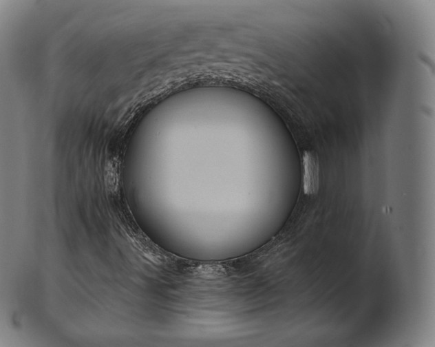 X0000101211491200807111020