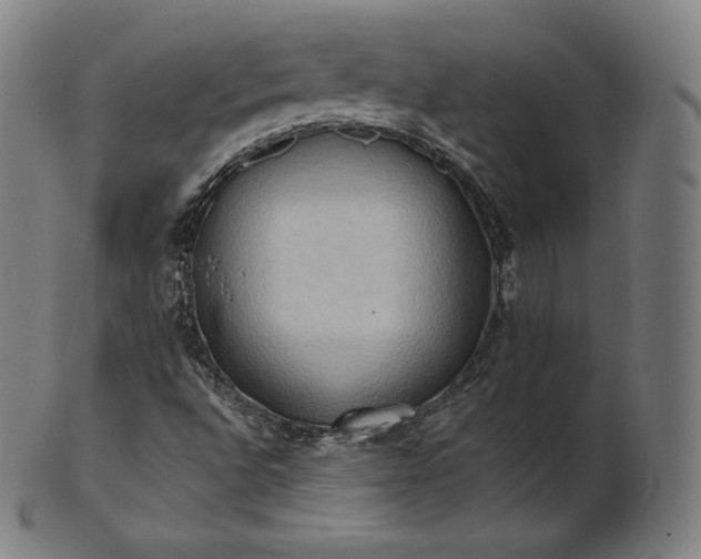 X0000101211496200807111020