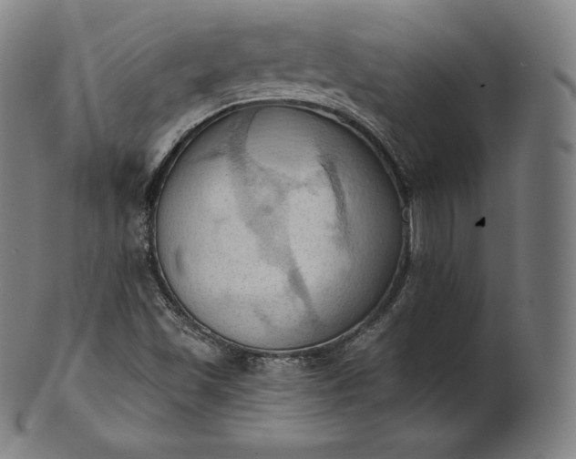 X0000101211501200807111020