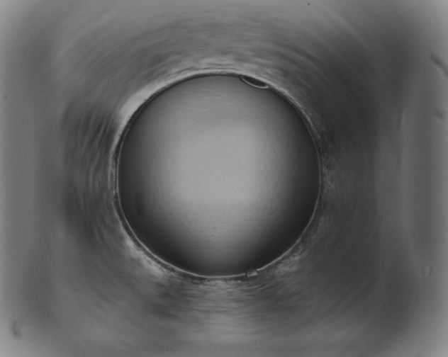 X0000101211527200807111021