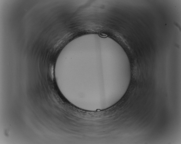 X0000101210027200807181428