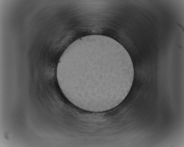 X0000101210032200807181428