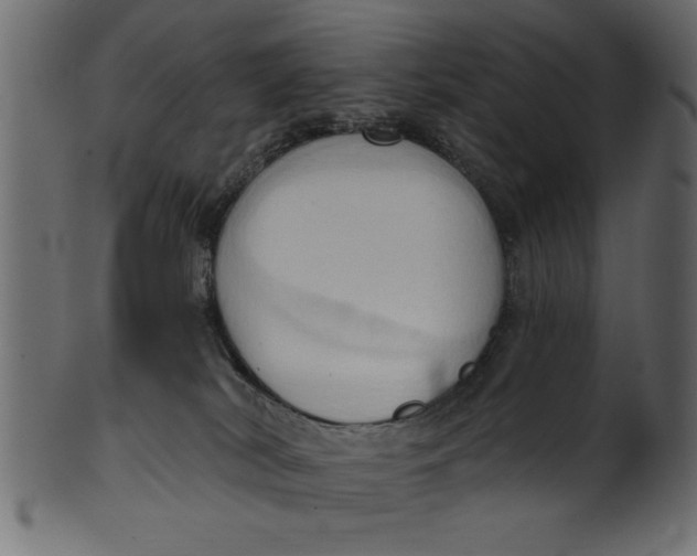 X0000101210038200807181428