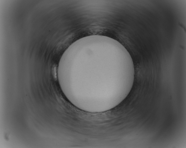 X0000101210042200807181428