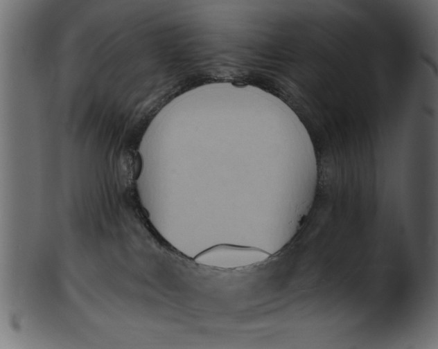 X0000101210043200807181428