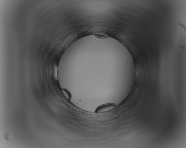 X0000101210046200807181428