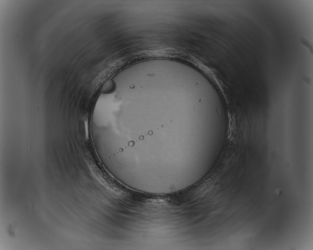 X0000101210061200807181428