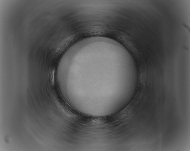 X0000101210070200807181428