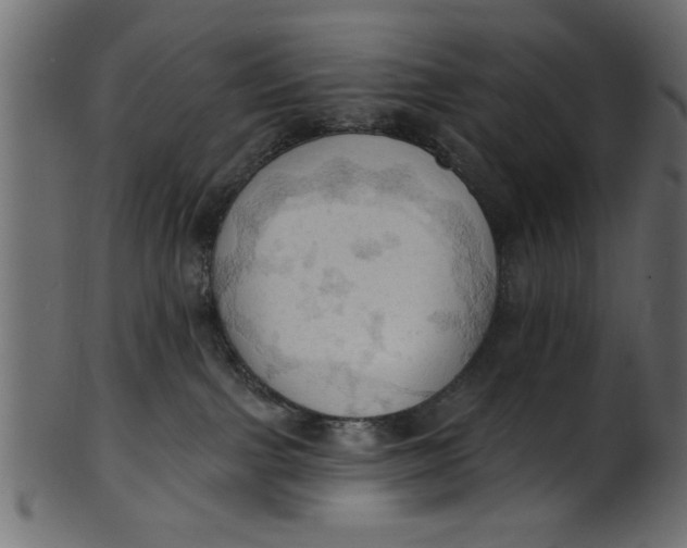 X0000101210091200807181428