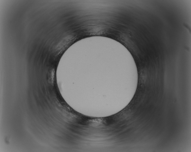 X0000101210118200807181427