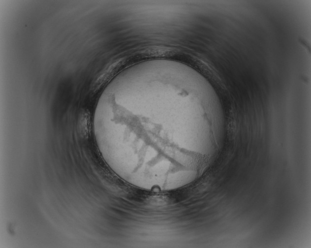 X0000101210119200807181427