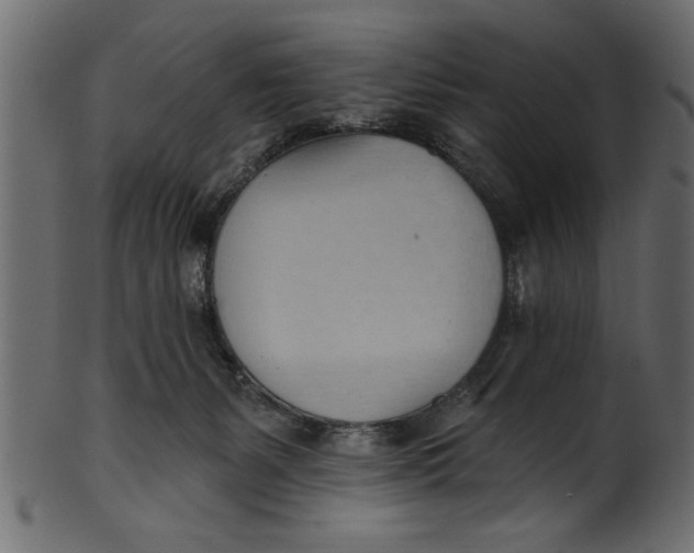 X0000101210127200807181427