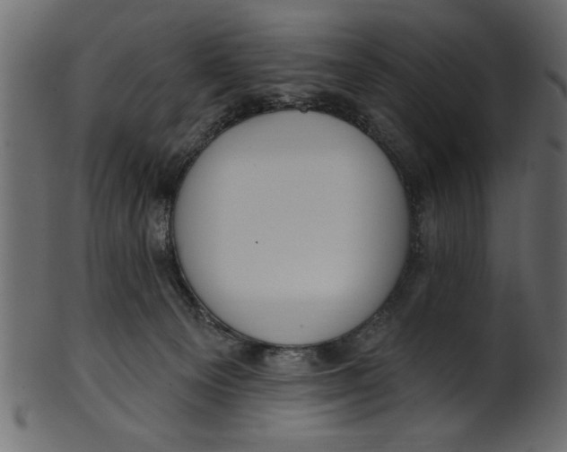 X0000101210129200807181427